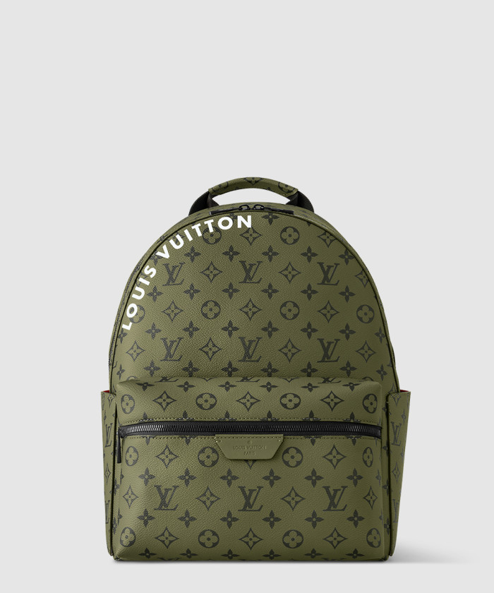 레플리카|이미테이션 louis-vuitton-루이비통디스커버리-백팩-pm-m46802