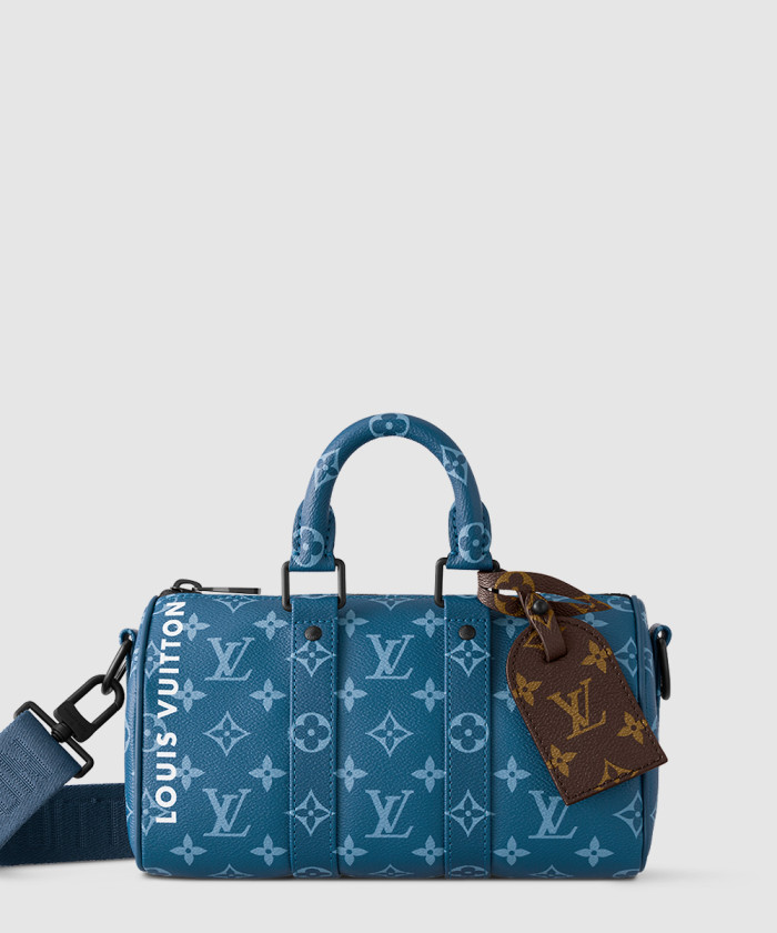 레플리카|이미테이션 louis-vuitton-루이비통키폴-반둘리에-25-m46803