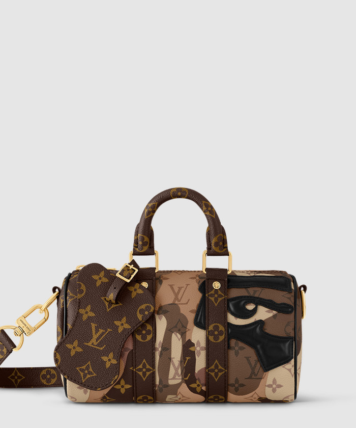 레플리카|이미테이션 louis-vuitton-루이비통키폴-반둘리에-25-m46678