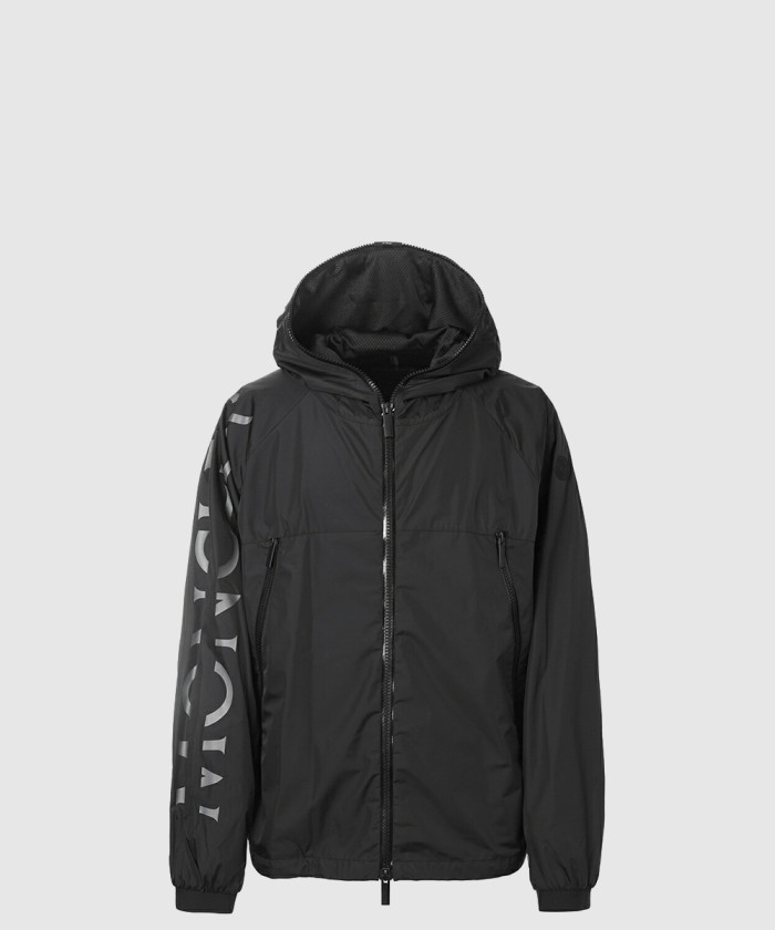 레플리카|이미테이션 moncler-몽클레어베사르-레인-재킷