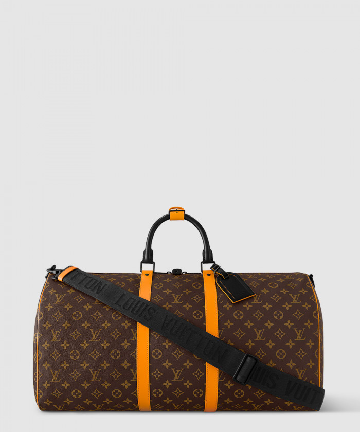 레플리카|이미테이션 louis-vuitton-루이비통키폴-반둘리에-55-m46702