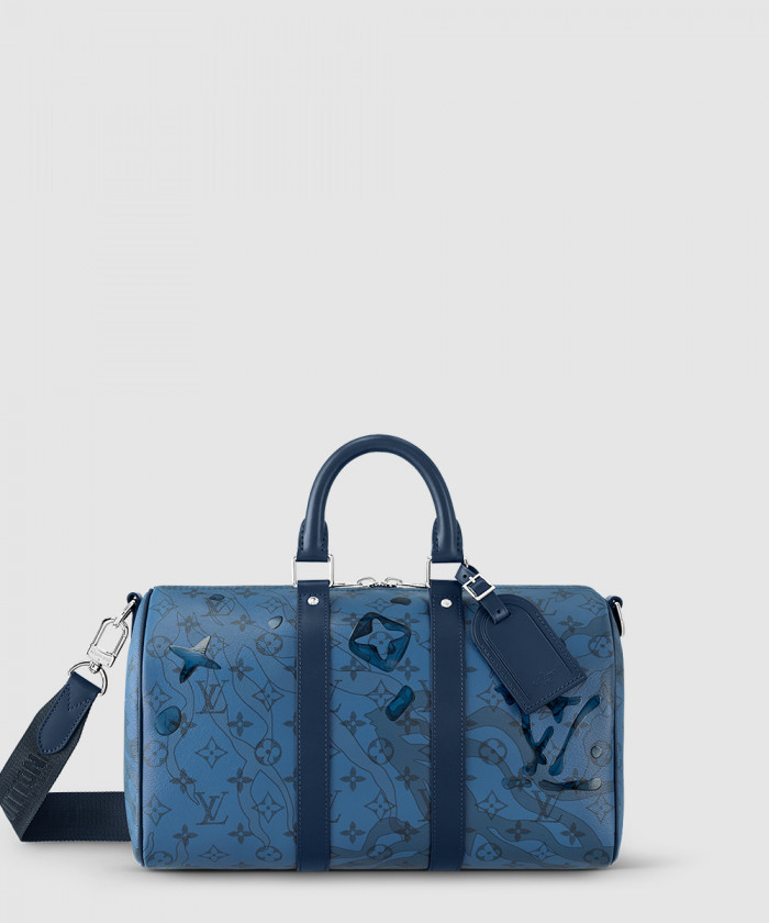 레플리카|이미테이션 louis-vuitton-루이비통키폴-반둘리에-35-m22573