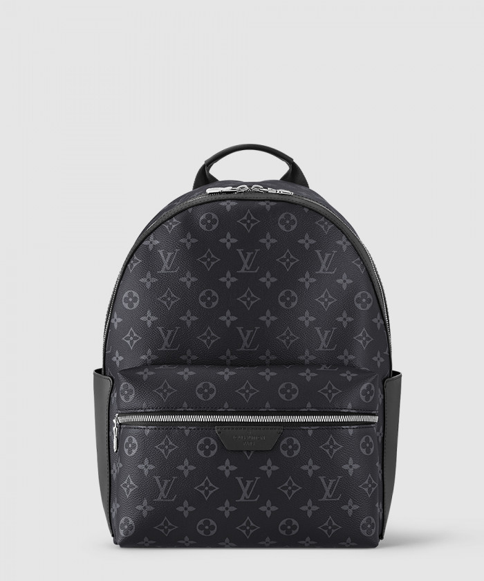 레플리카|이미테이션 louis-vuitton-루이비통디스커버리-백팩-pm-m22558