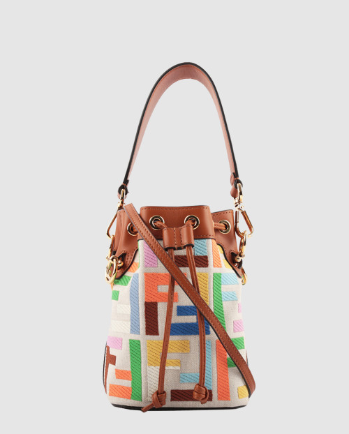 [FENDI-펜디]몬트레조 8BS010