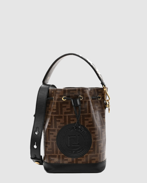 [FENDI-펜디]몬트레조 8BS010