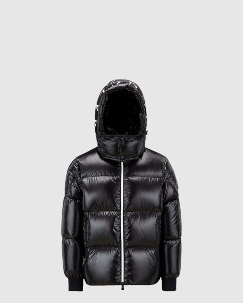 [MONCLER-몽클레어]시나르카 쇼트 다운 재킷