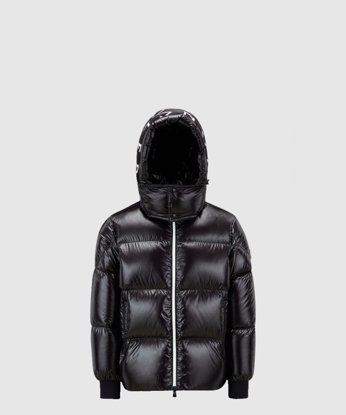 레플리카|이미테이션 moncler-몽클레어시나르카-쇼트-다운-재킷