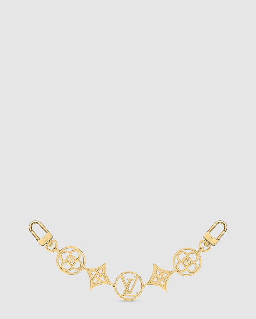 [LOUIS VUITTON-루이비통]트위기 체인 백 참 M01353
