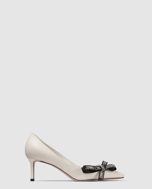 [JIMMY CHOO-지미추]Romy 60