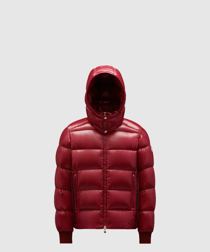 레플리카|이미테이션 moncler-몽클레어루네티에르-쇼트-다운-재킷