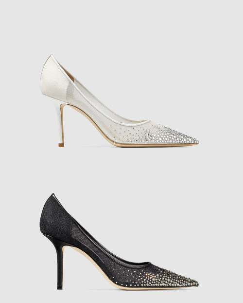 [JIMMY CHOO-지미추]Love 85