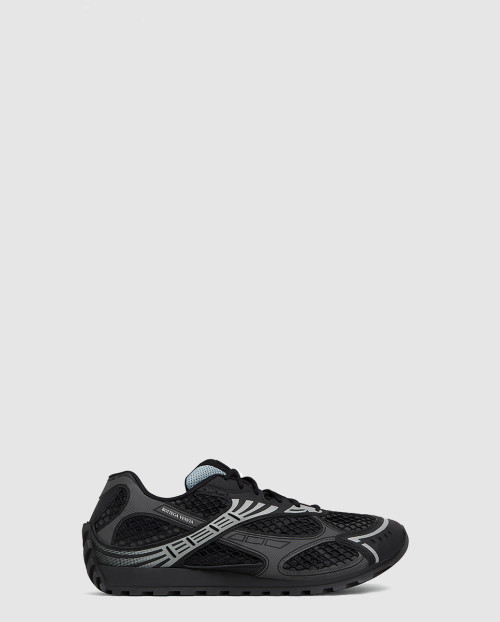 [BOTTEGA-보테가베네타]오르빗 스니커즈 741357