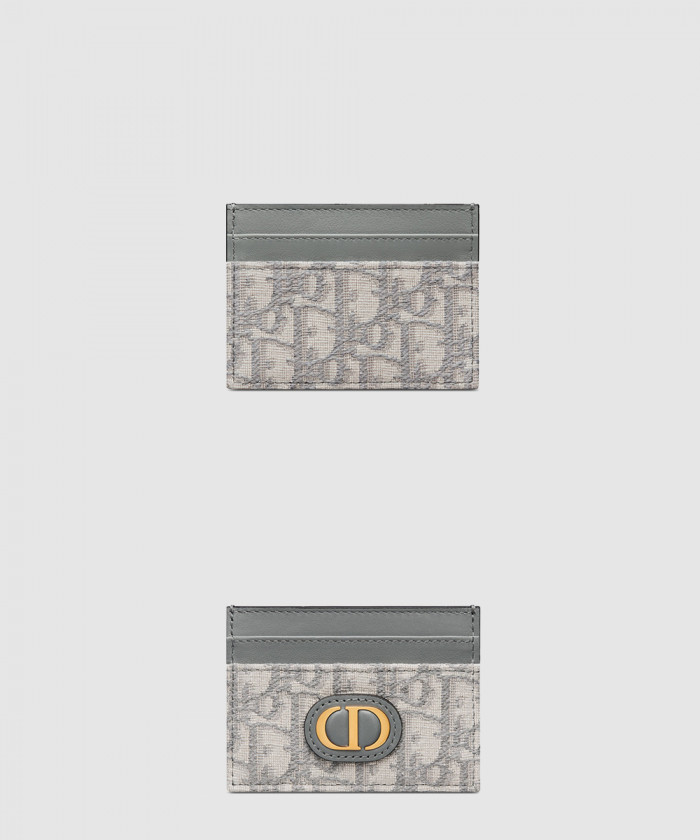 레플리카|이미테이션 dior-디올슬롯-카드-지갑-s2152-1