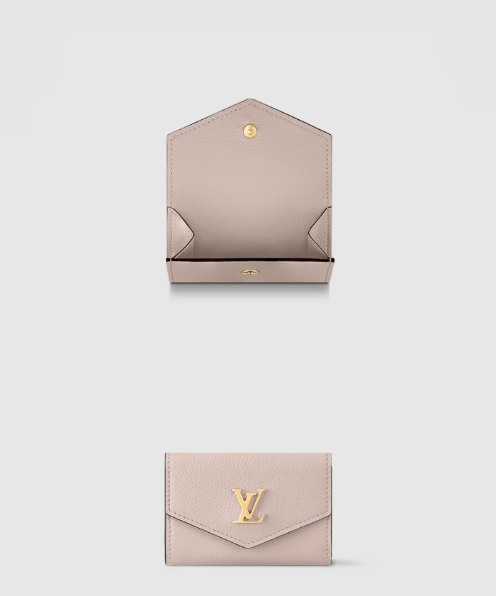 레플리카|이미테이션 louis-vuitton-루이비통락미니-머니클립-m69340