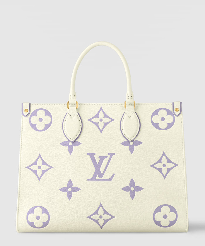 레플리카|이미테이션 louis-vuitton-루이비통온더고-mm-m23937