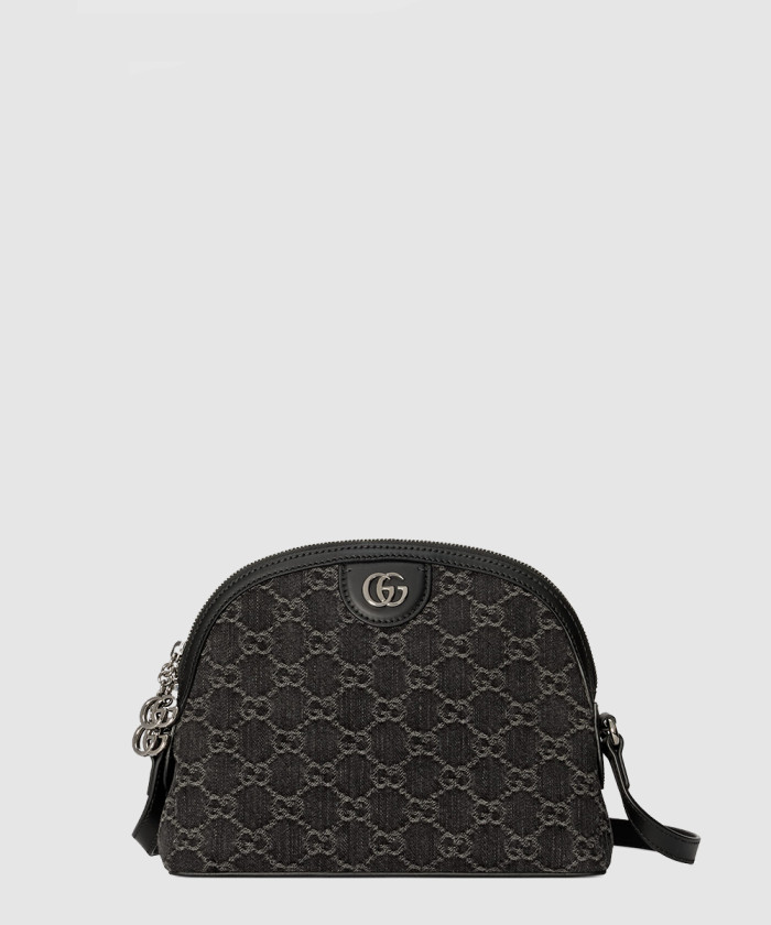 레플리카|이미테이션 gucci-구찌오피디아-gg-스몰-숄더백-499621-4