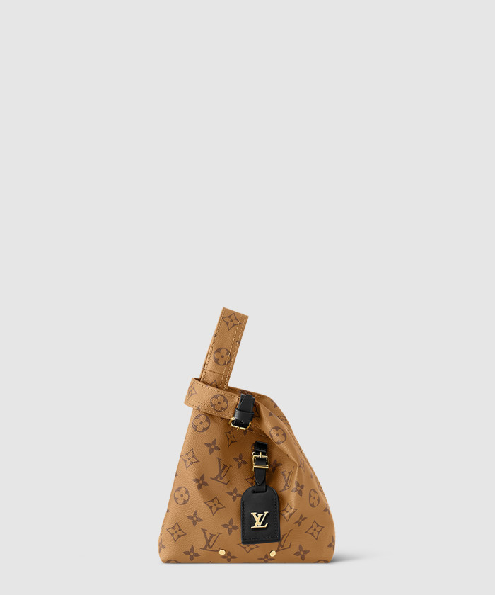 레플리카|이미테이션 louis-vuitton-루이비통아틀란티스-bb-m46816