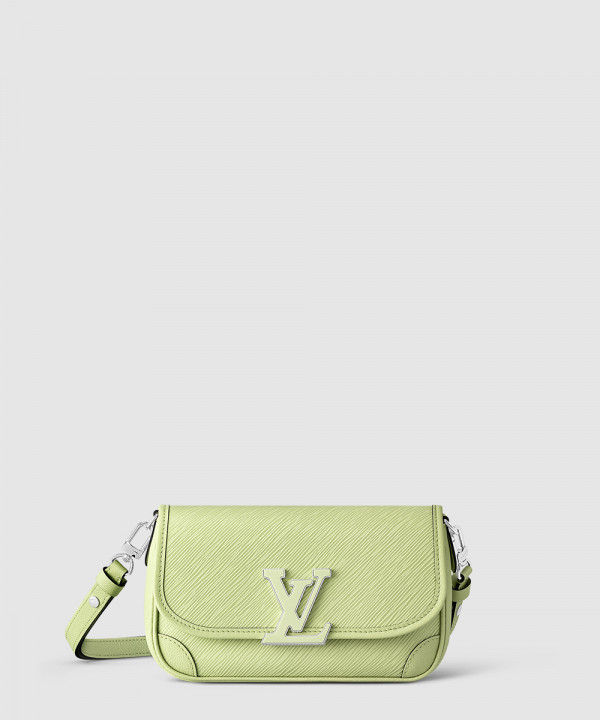 [LOUIS VUITTON-루이비통]부시 M22960