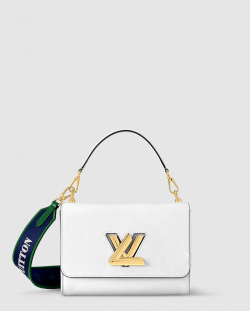 [LOUIS VUITTON-루이비통]트위스트 MM M23514