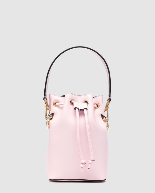 [FENDI-펜디]몬트레조 8BS010