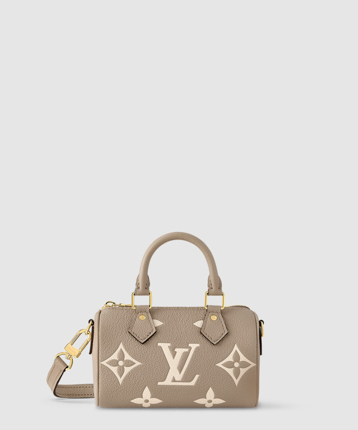 레플리카|이미테이션 louis-vuitton-루이비통나노-스피디-m82890