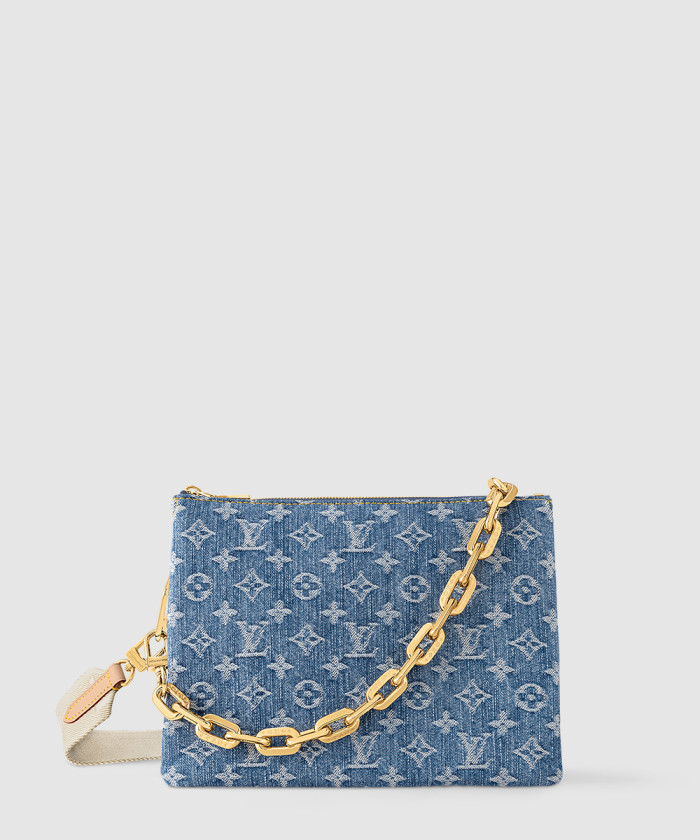 레플리카|이미테이션 louis-vuitton-루이비통쿠상-pm-m24564