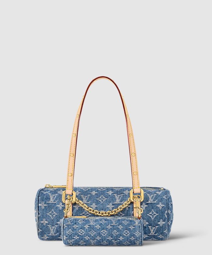 레플리카|이미테이션 louis-vuitton-루이비통빠삐용-m46830