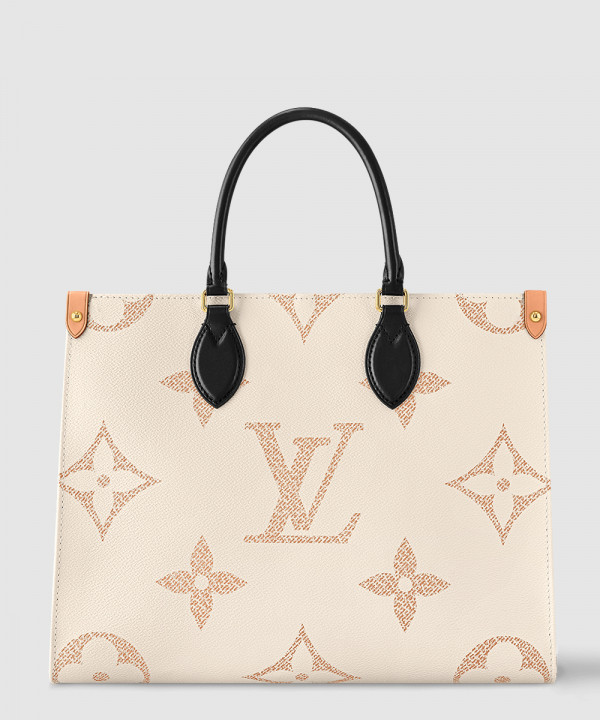 [LOUIS VUITTON-루이비통]온더고 MM M46912