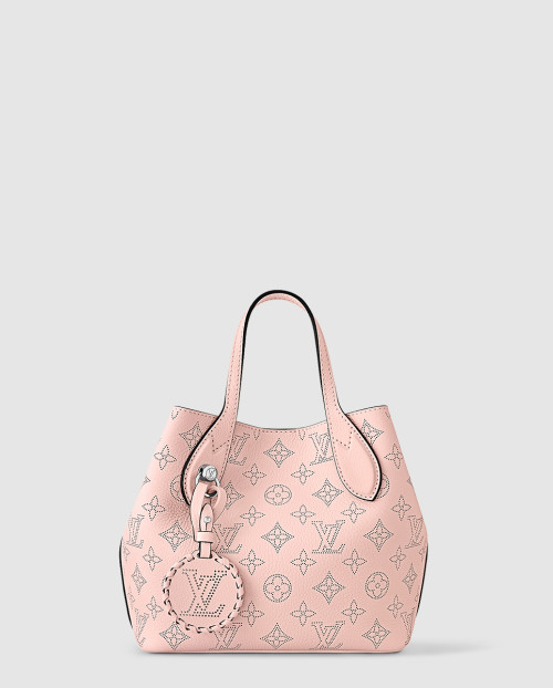 [LOUIS VUITTON-루이비통]블라썸 PM M23196