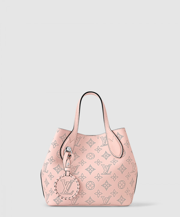 [LOUIS VUITTON-루이비통]블라썸 PM M23196