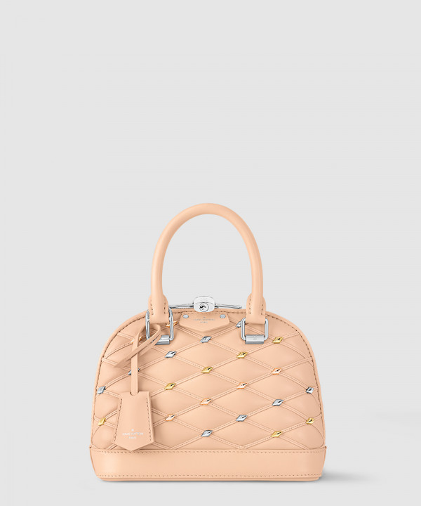 [LOUIS VUITTON-루이비통]알마 BB M24153