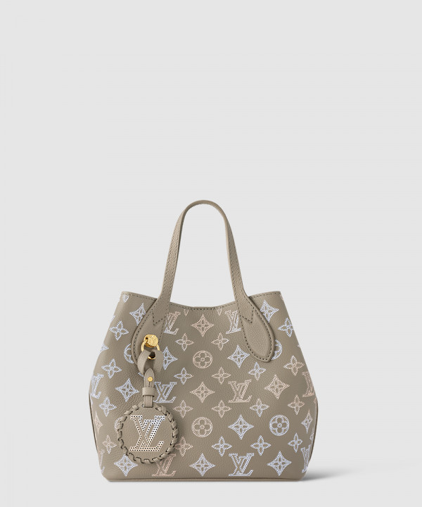 [LOUIS VUITTON-루이비통]블러썸 토트백 PM M23758