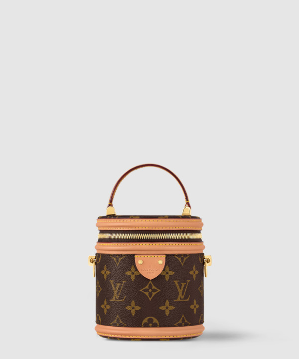 [LOUIS VUITTON-루이비통]깐느 M82952