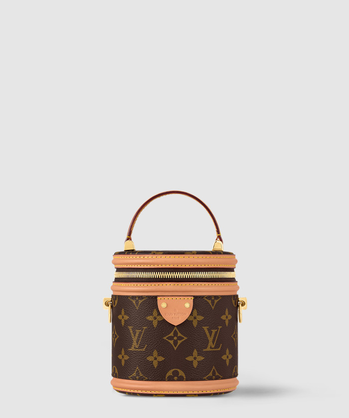 레플리카|이미테이션 louis-vuitton-루이비통깐느-m82952