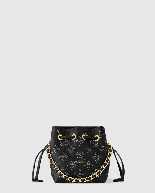 [LOUIS VUITTON-루이비통]피코 벨라 M82744