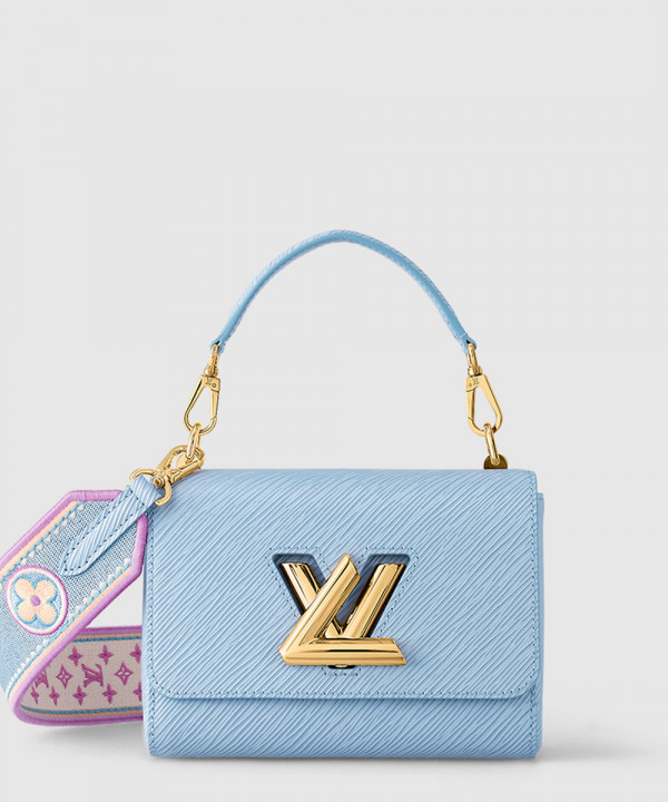 [LOUIS VUITTON-루이비통]트위스트 PM M22515