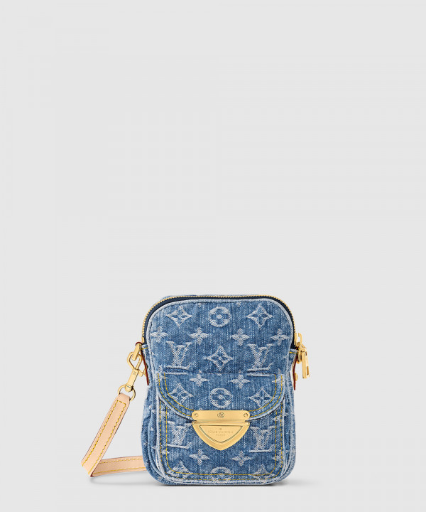 [LOUIS VUITTON-루이비통]포쉐트 페어팩 M82948