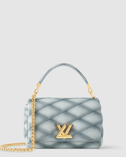 [LOUIS VUITTON-루이비통]GO-14 MM M24186
