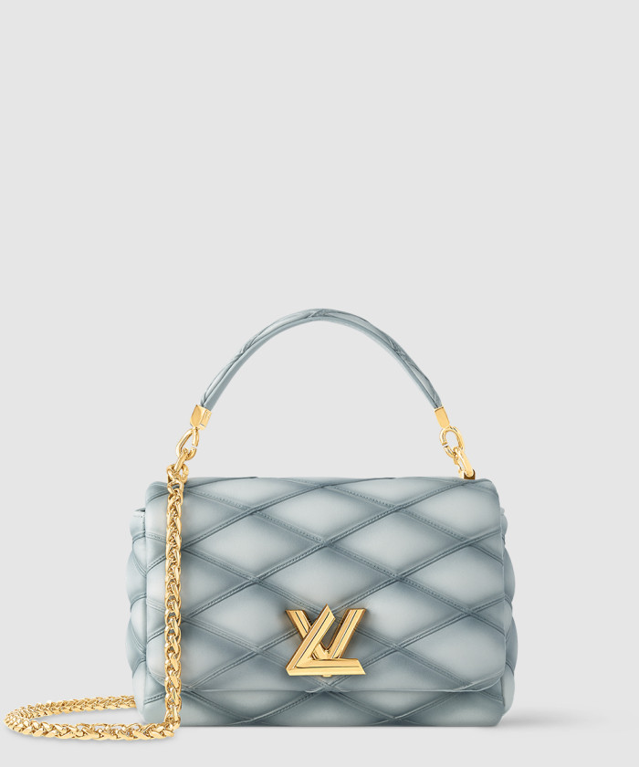 레플리카|이미테이션 louis-vuitton-루이비통go-14-mm-m24186