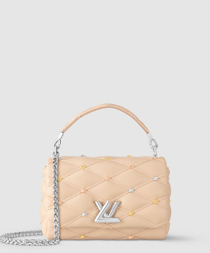 레플리카|이미테이션 louis-vuitton-루이비통go-14-mm-m24151