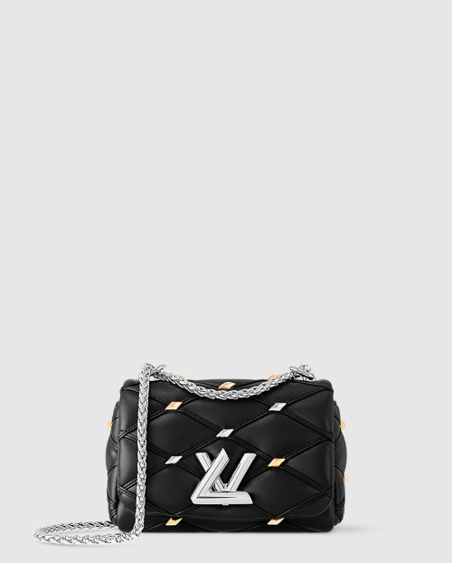 [LOUIS VUITTON-루이비통]피코 GO-14 M24246
