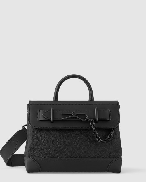 [LOUIS VUITTON-루이비통]스티머 PM M24436