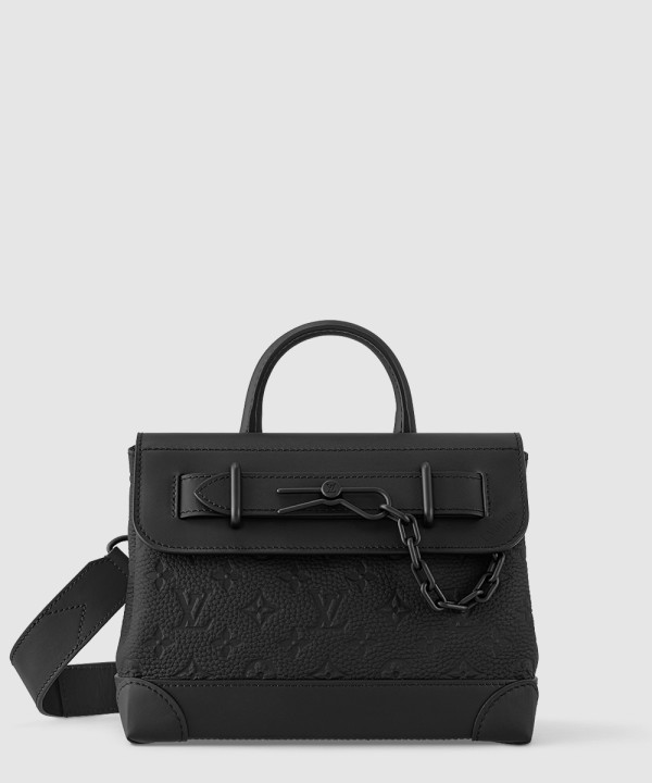 [LOUIS VUITTON-루이비통]스티머 PM M24436