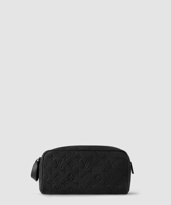 [LOUIS VUITTON-루이비통]돕 키트 M59478