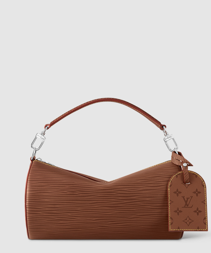 레플리카|이미테이션 louis-vuitton-루이비통소프트-폴로숑-m23092