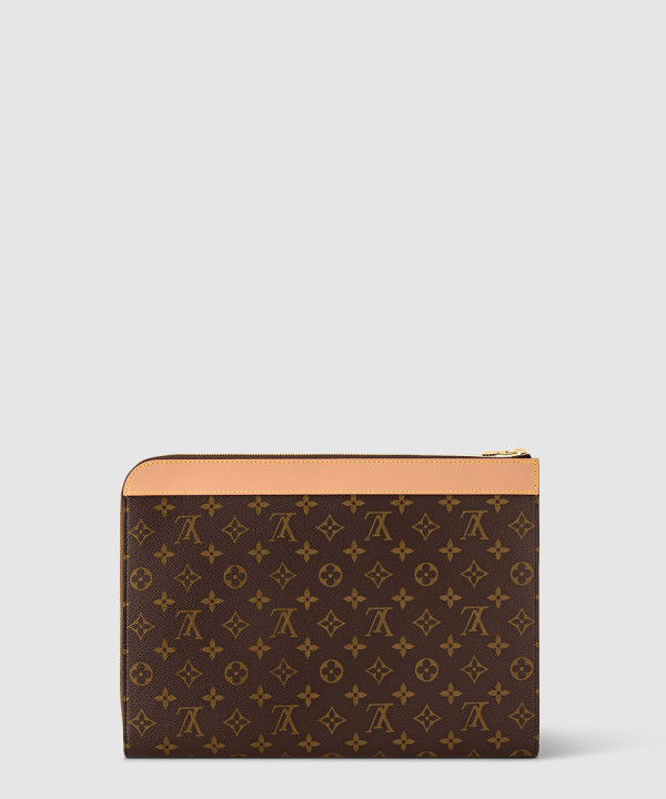 [LOUIS VUITTON-루이비통]포쉐트 주르 M82540