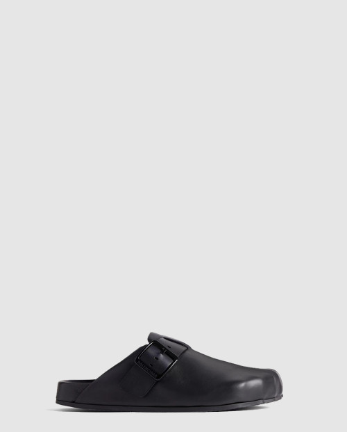 [BALENCIAGA-발렌시아가]선데이 뮬 761284