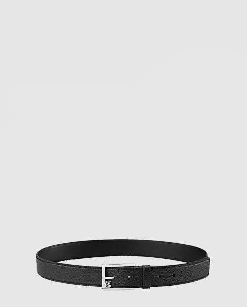 [LOUIS VUITTON-루이비통]생 제르망 M8355T
