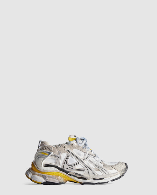 [BALENCIAGA-발렌시아가]트리플 S 772767