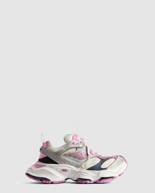 [BALENCIAGA-발렌시아가]러너 스니커즈 785756